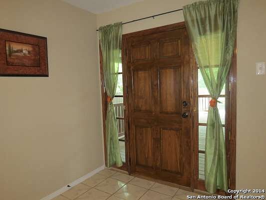 4th image of 9047 Old Sky Harbor Dr