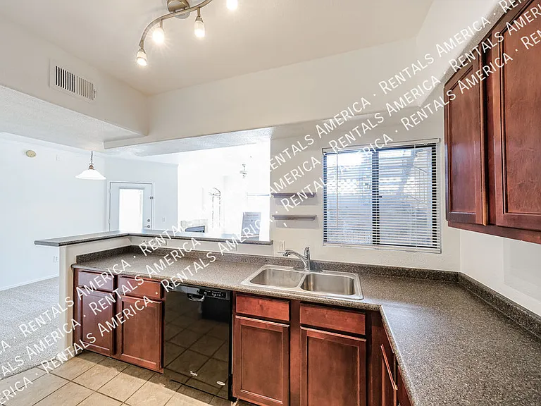 15095 N Thompson Peak Pkwy #2119 — Photo 14