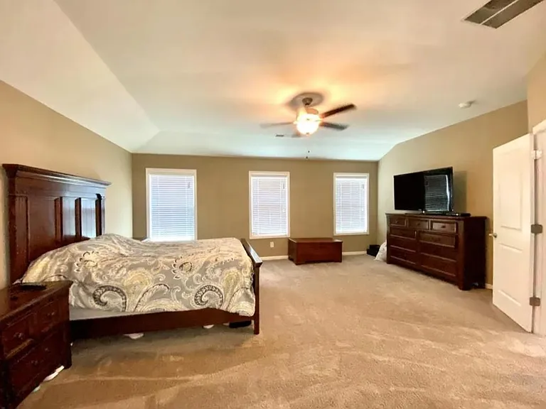 122 Cedar Way — Photo 14