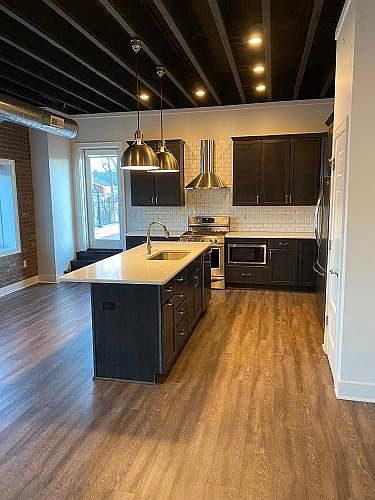 1st image of 14938 Kercheval St #1-2