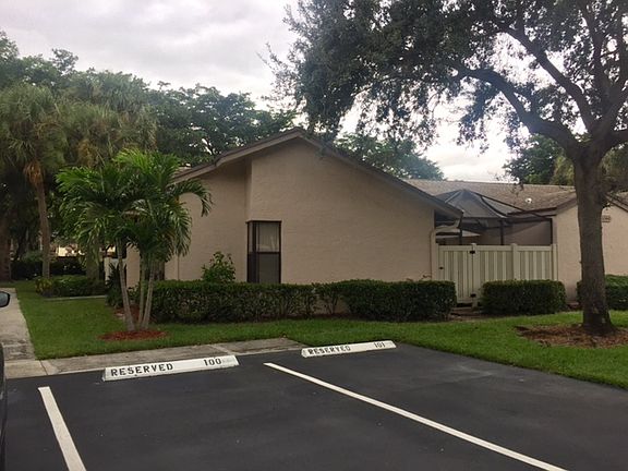 2nd image of 3265 NW 47th Ave #3211