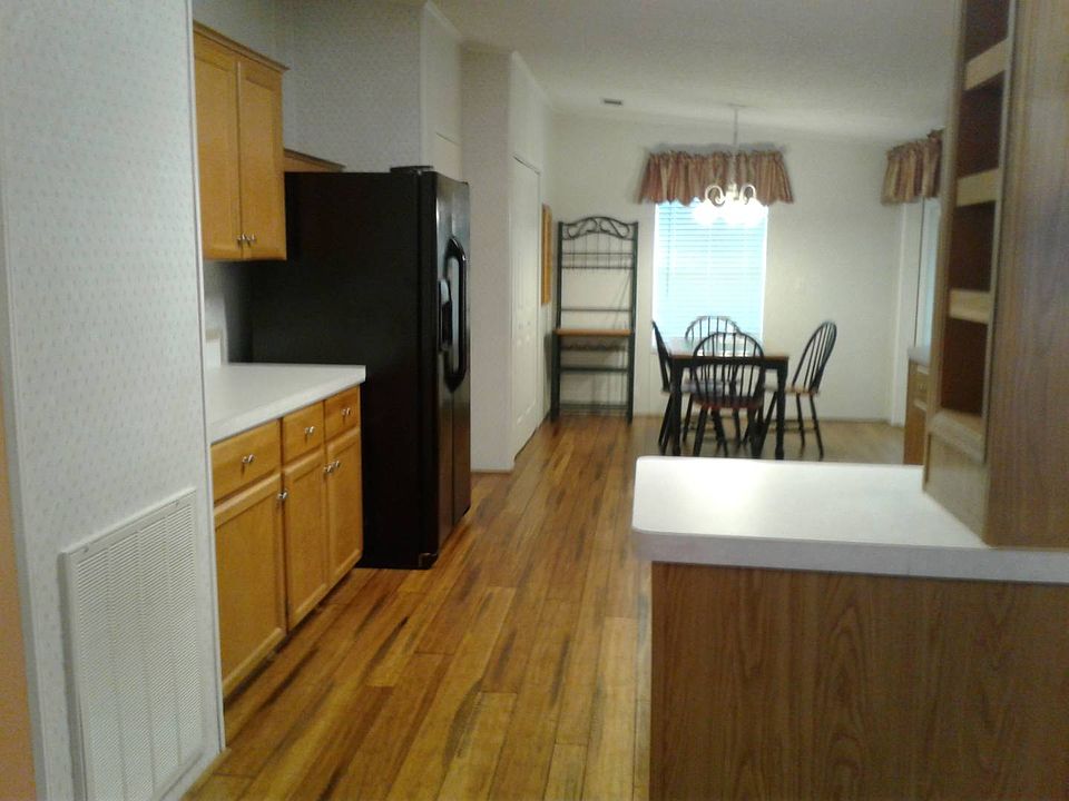 1st image of 3127 Bay Springs Trl