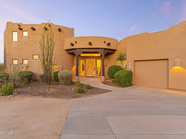 28713 N 148TH Street, Scottsdale, AZ 85262