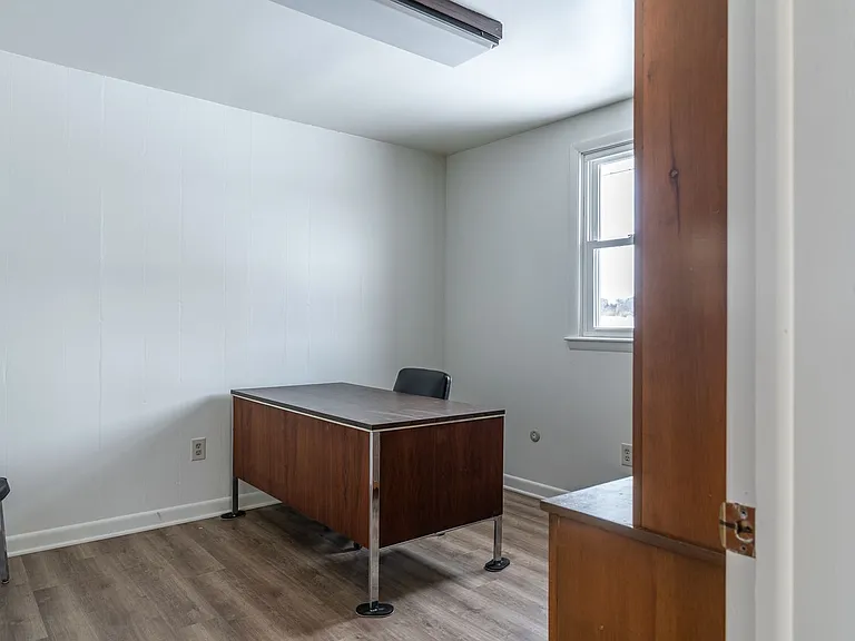 3414 County Line Rd — Photo 14