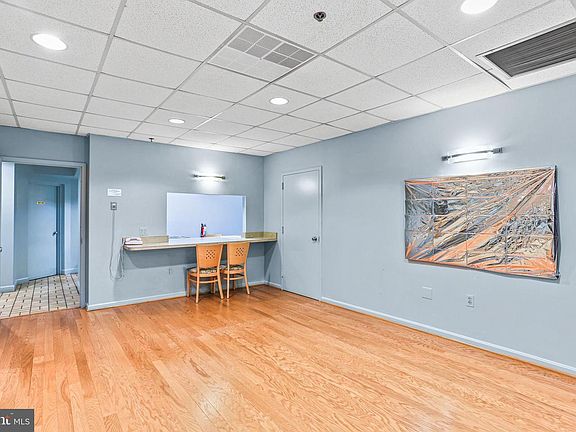 5th image of 15100 Interlachen Dr #4-808