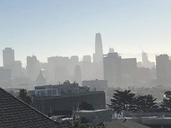 89 Roosevelt Way APT 1