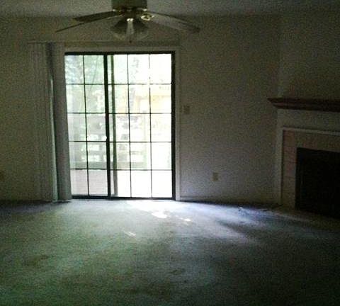 4th image of 1859 Larette Dr