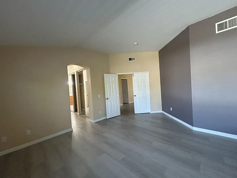 37978 Spur Dr — Photo 21