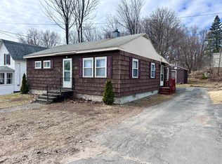 59 Carter Ct, Dannemora, NY 12929