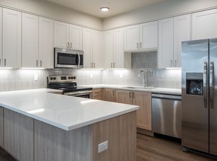 7300 NE 62nd St #72, Vancouver, WA