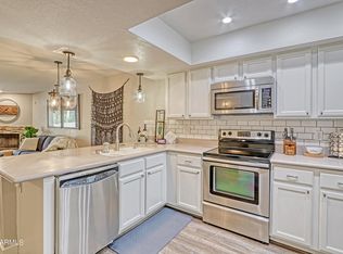 8651 E Royal Palm Rd UNIT 106, Scottsdale, AZ 85258