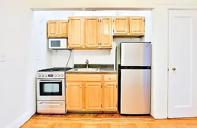 Rented by Platinum Forbes Global Properties