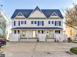 603 Dory Rd, Ocean City, MD 21842