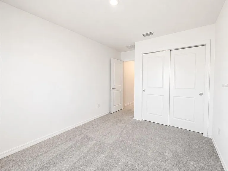 15144 Cuzcorro Ct — Photo 26