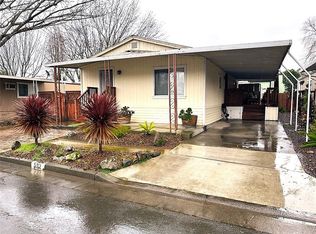 503 Corte Naranja #503, Rohnert Park, CA 94928