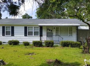 3902 Elm Ct, Mullins, SC 29574