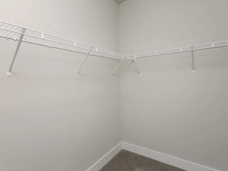 22526 Oakdale Ridge Ln — Photo 16