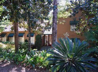 4 Fort Huger Point, Spanish Fort, AL 36527