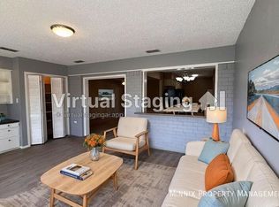 5741 Duke St, Lubbock, TX 79416