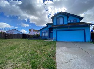 333 Snow Flake Way, Pittsburg, CA 94565