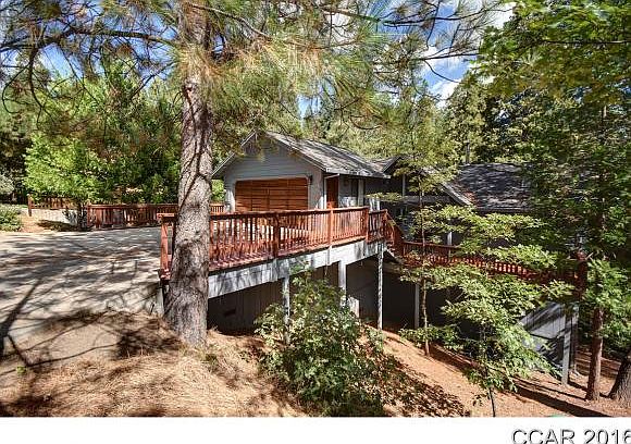 1st image of 2578 El Dorado Dr