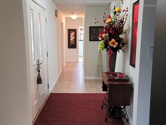 2nd image of 2301 Cornell Dr