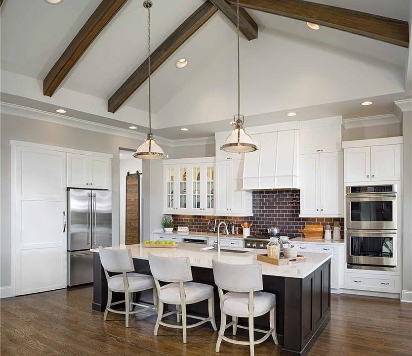 3406 Hemmingstone Ct, Midlothian, VA 23113 Zillow