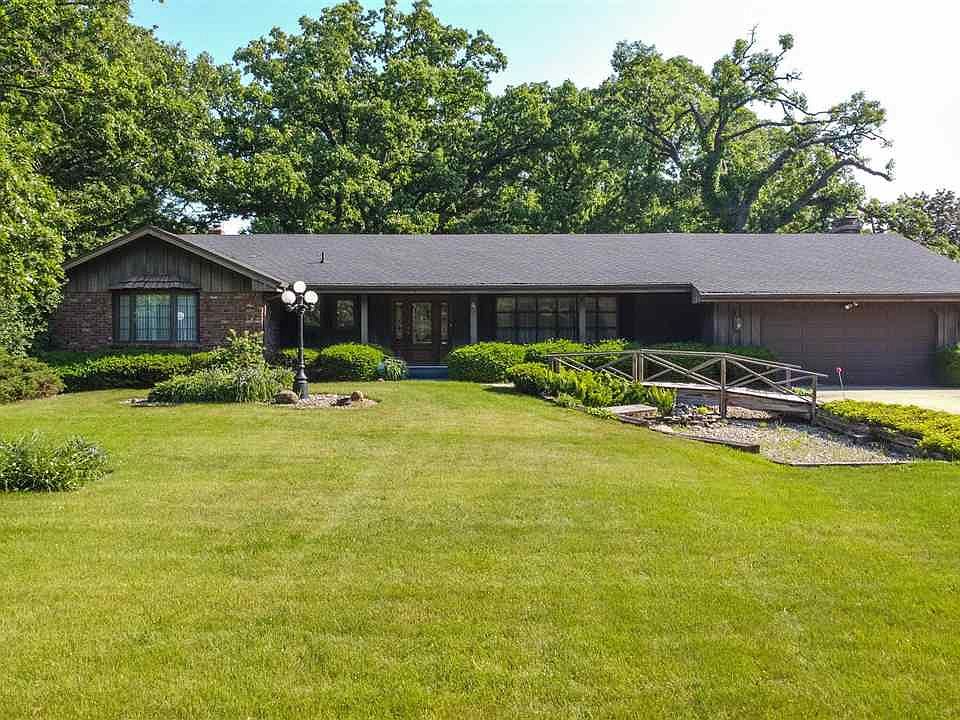 1st image of 4429 Lehighton Downs Dr