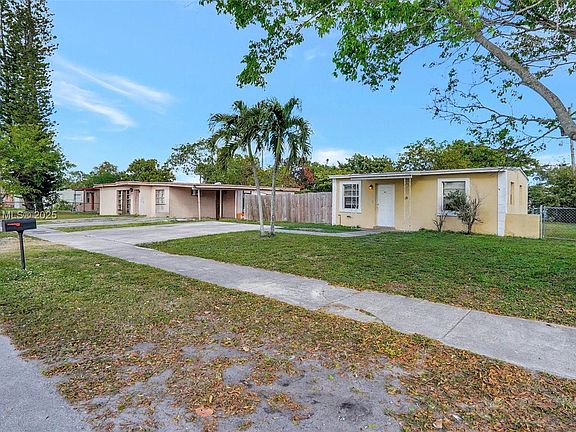 2nd image of 1760 NW 25th Ave
