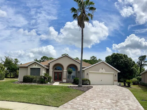 9029 Laurel Ridge Dr, Mount Dora, FL 32757