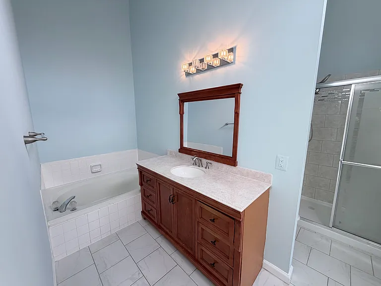 5900 Parenham Way — Photo 20