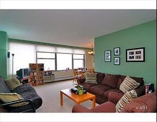 2nd image of 3900 N Lake Shore Dr APT 24J