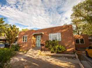 2928 San Rafael Ave SE, Albuquerque, NM 87106