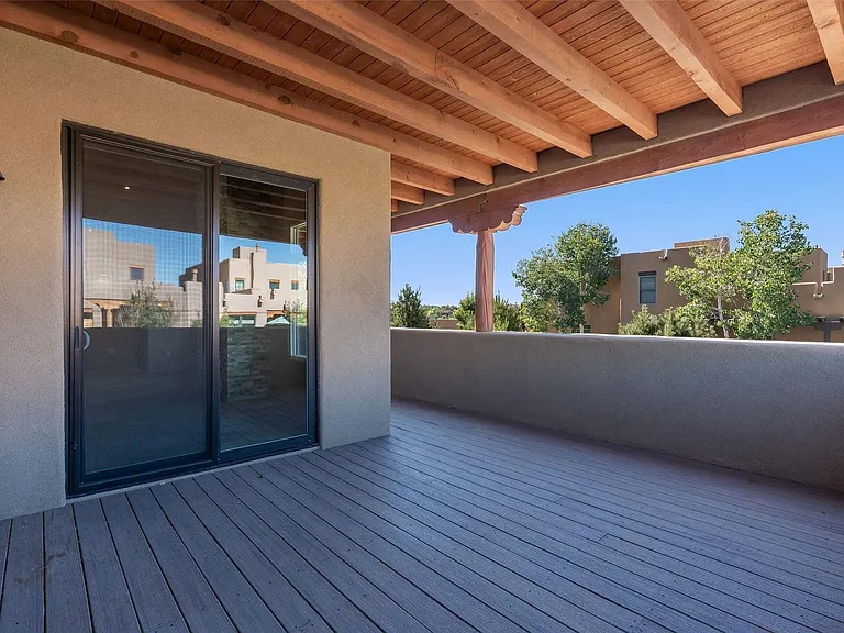 32 Calle Lemita — Photo 28