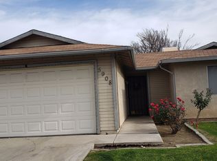 5908 Country View Ln, Bakersfield, CA 93313