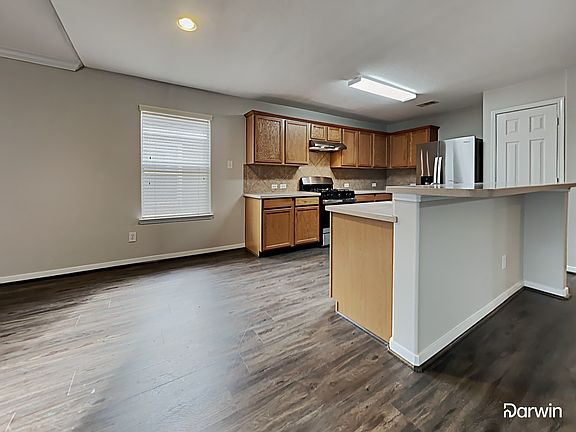 3rd image of 26418 Marble Falls Bnd