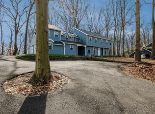 5815 Private Rd, Doylestown, PA 18902
