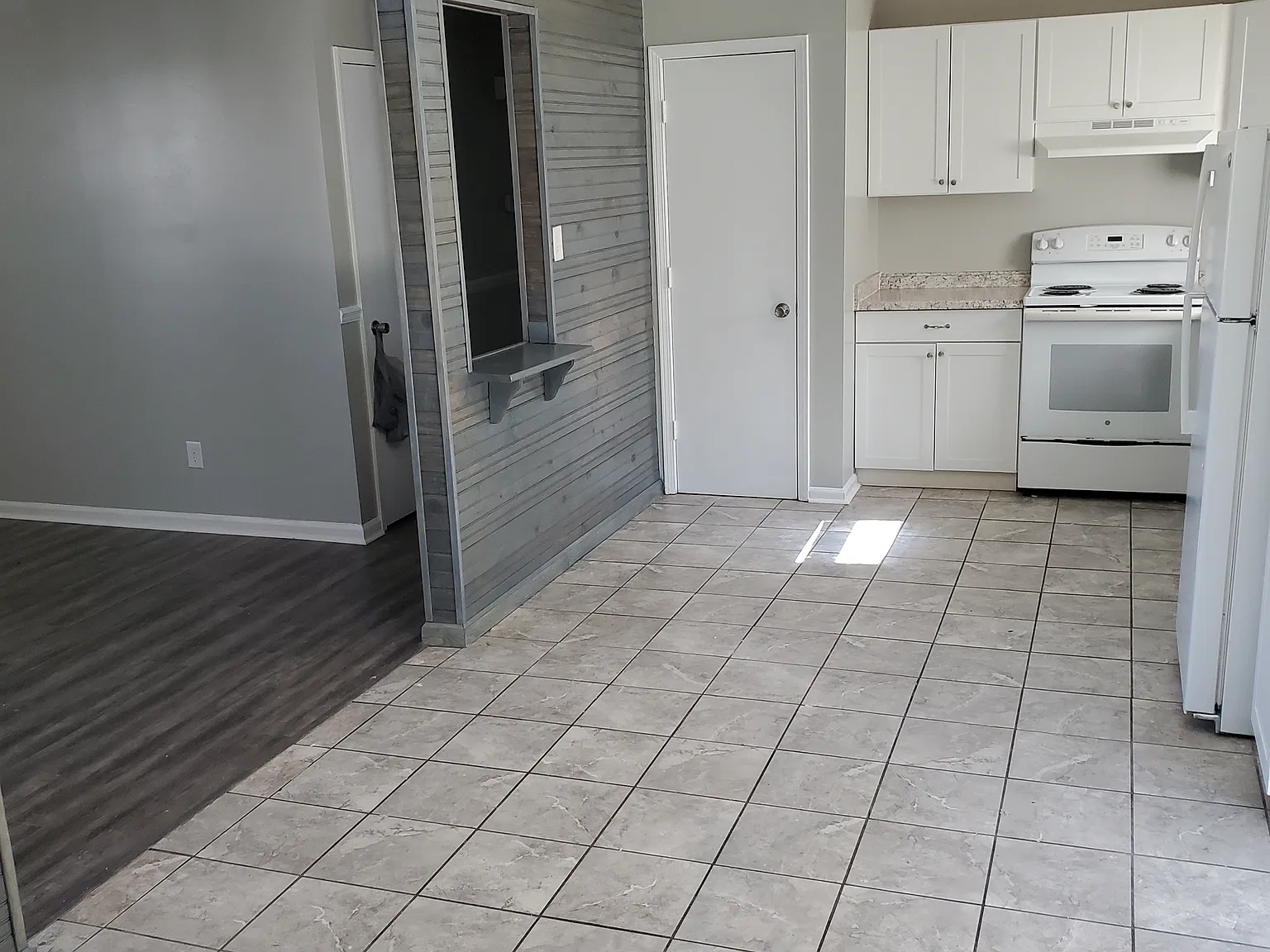 4 bed, 1425 sqft, $1,750 — Photo 3