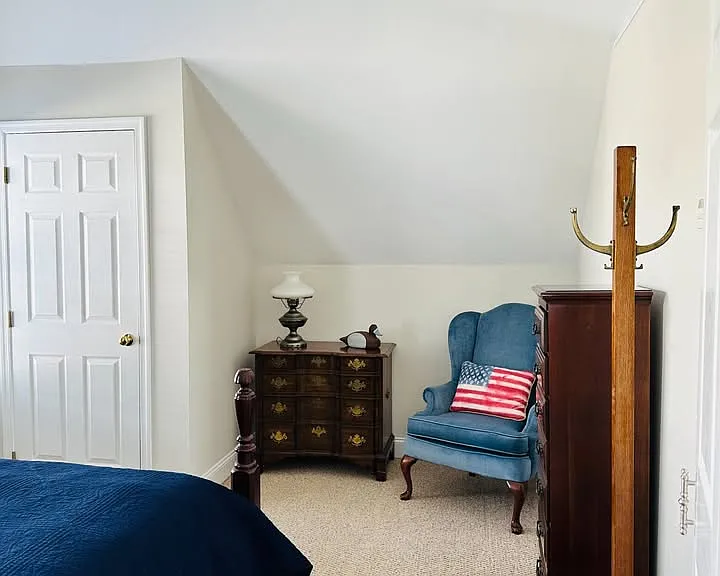 3045 Conestoga Rd — Photo 13