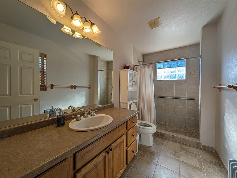94 Lookout Ridge Dr — Photo 27