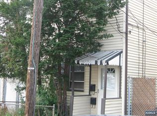 22 Paulison Ave, Ridgefield Park, NJ 07660