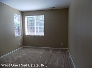 1959 Lotus Way, Tracy, CA 95376