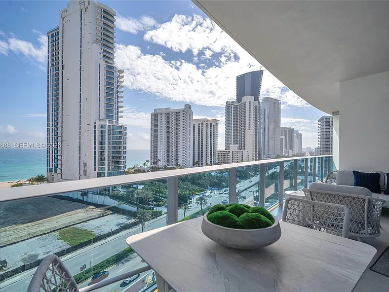 17550 Collins Ave #1002 — Photo 26