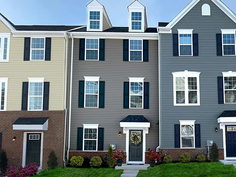 115 Peabody Way — Photo 8
