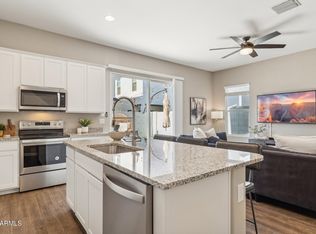 4345 E Berkeley Rd, Phoenix, AZ 85008