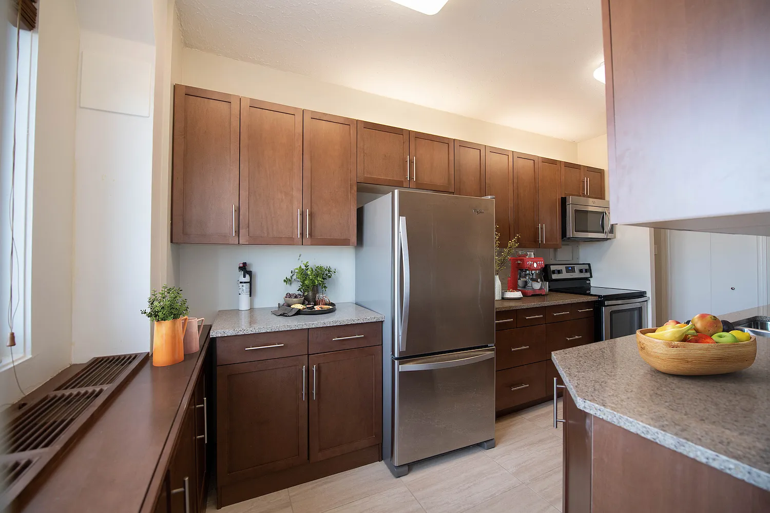Pinewood Place — Photo 1