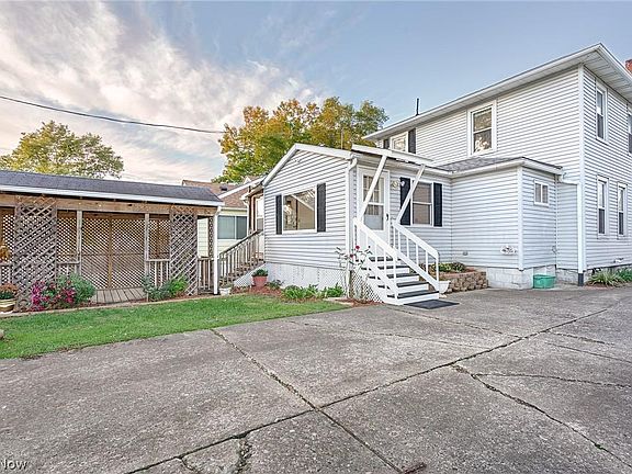 2nd image of 2487 Blennerhassett Hts