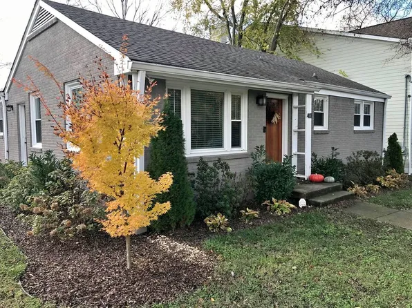 401 Acklen Park Dr #B, Nashville, TN 37205