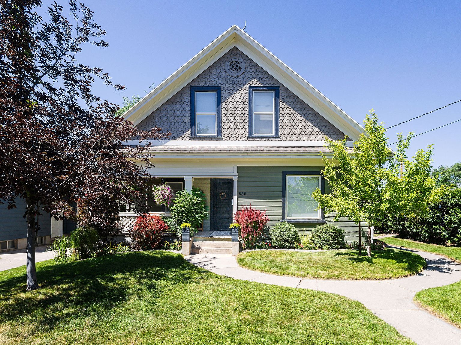 535 E 800 N, Logan, UT 84321 MLS 1888244 Zillow