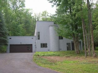 1375 Ellis Hollow Rd, Ithaca, NY 14850